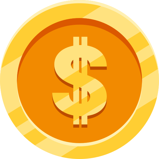 Crypto Coin